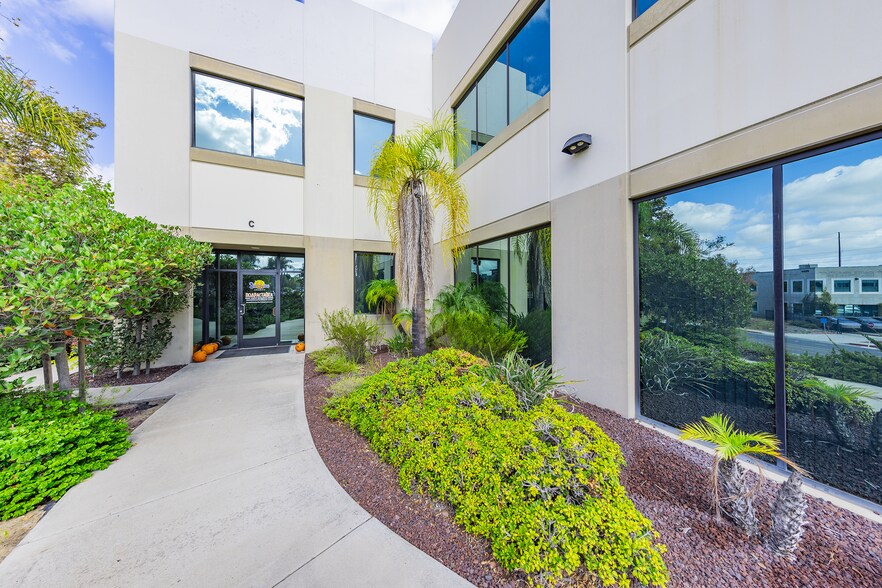 More Photos Of 9483 Camino Ruiz, San Diego Flex For Sale