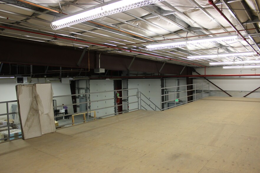 More Photos Of 140 Inventors Pl, Sparks Warehouse For Sale