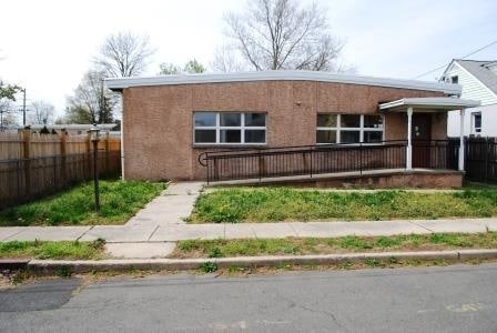 More Photos Of 409 Hazel Ave, Ewing Warehouse For Sale