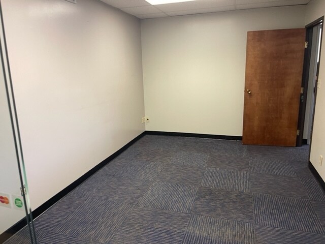 More Photos Of 1543 W Garvey Ave N, West Covina Medical For Lease