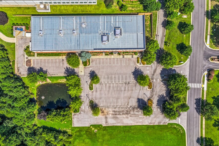 More Photos Of 204 Capcom Ave, Wake Forest Light Manufacturing For Sale