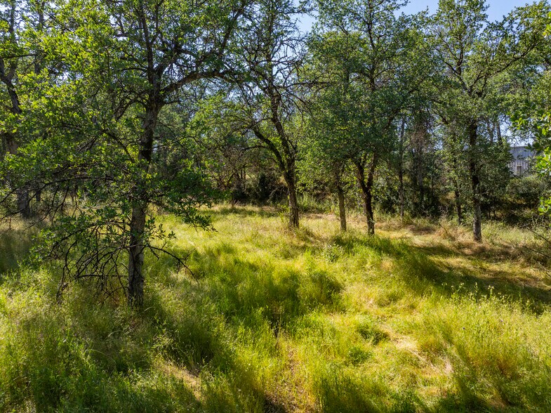 More Photos Of 11050 Campers ct, Redding Land For Sale