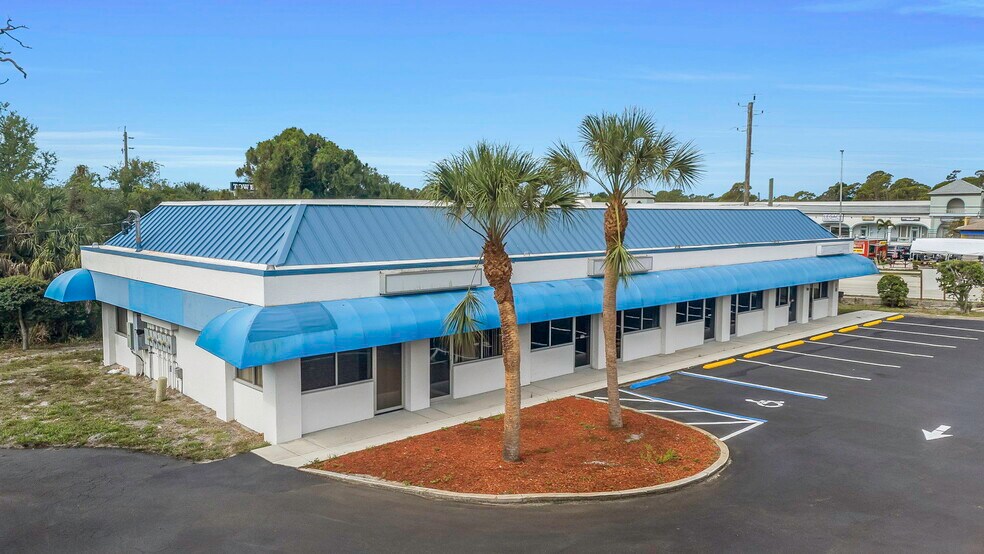 More Photos Of 655 N Indiana Ave, Englewood Medical For Sale