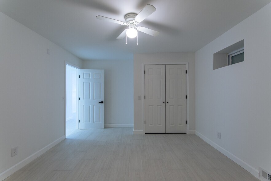 More Photos Of 151 Spence Store Loop, Holladay Land For Sale