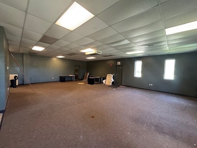 More Photos Of , Monroe Unknown For Sale