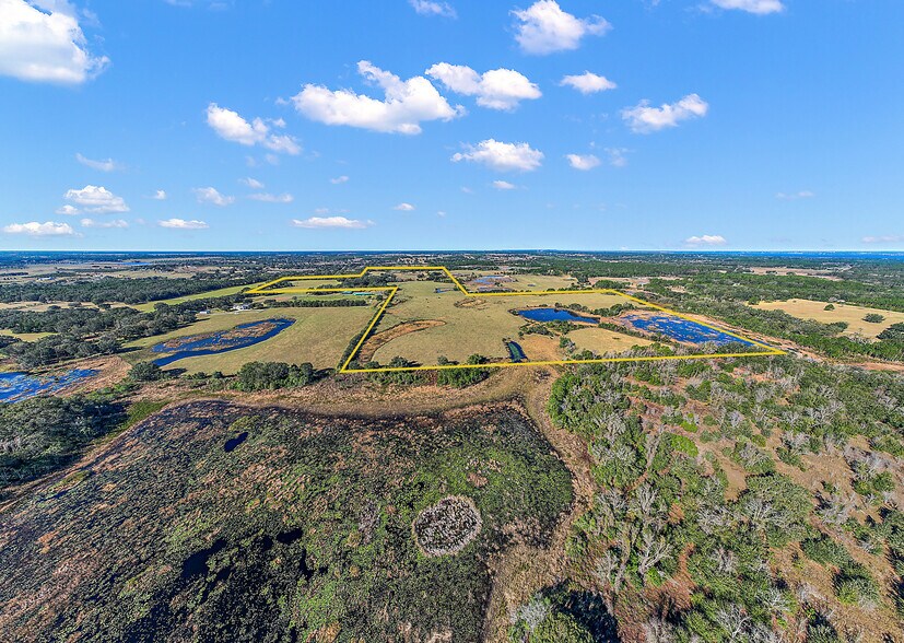 More Photos Of 0000 Silverwood, Howey In The Hills Land For Sale