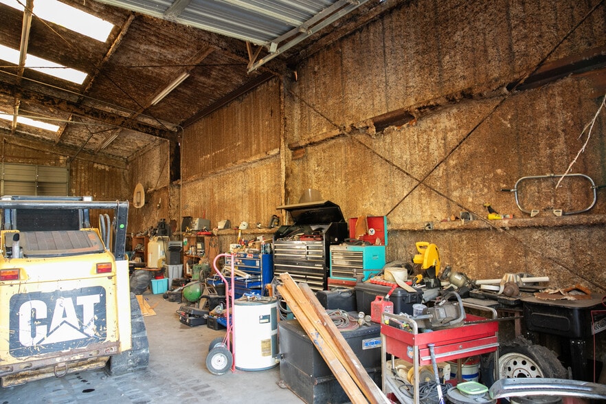 More Photos Of 20 Red Tip Lane, Brenham Land For Sale