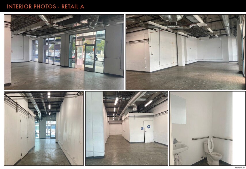 More Photos Of 421 W Broadway, Long Beach Apartments For Lease