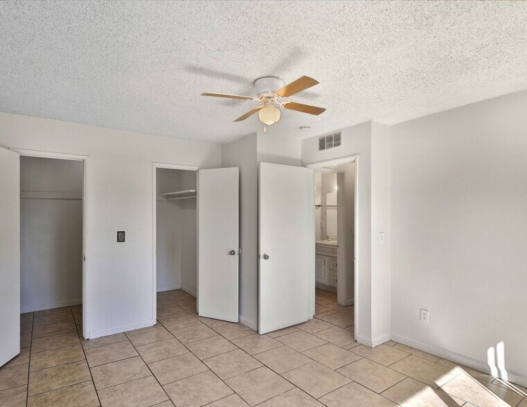 More Photos Of , Riverside Multifamily For Sale