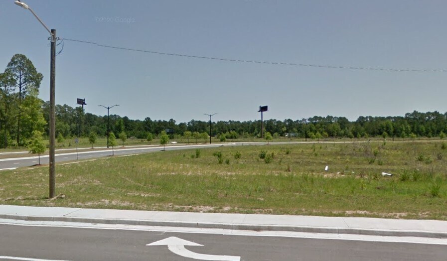 More Photos Of W Mulberry Blvd, Pooler Land For Sale