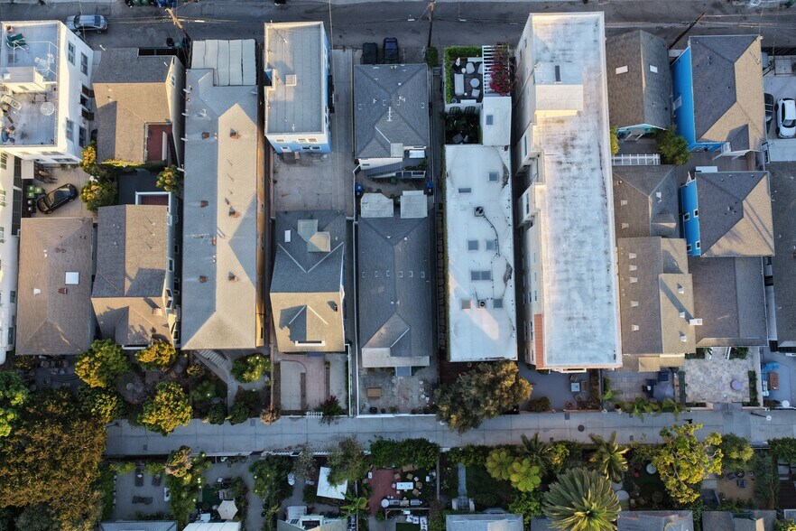 More Photos Of 34 Dudley Ave, Venice Apartments For Sale