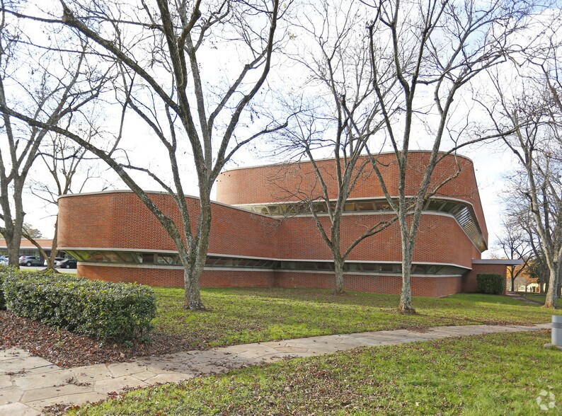 Primary Photo Of 205 N White St, Fort Mill Office Residential For Lease