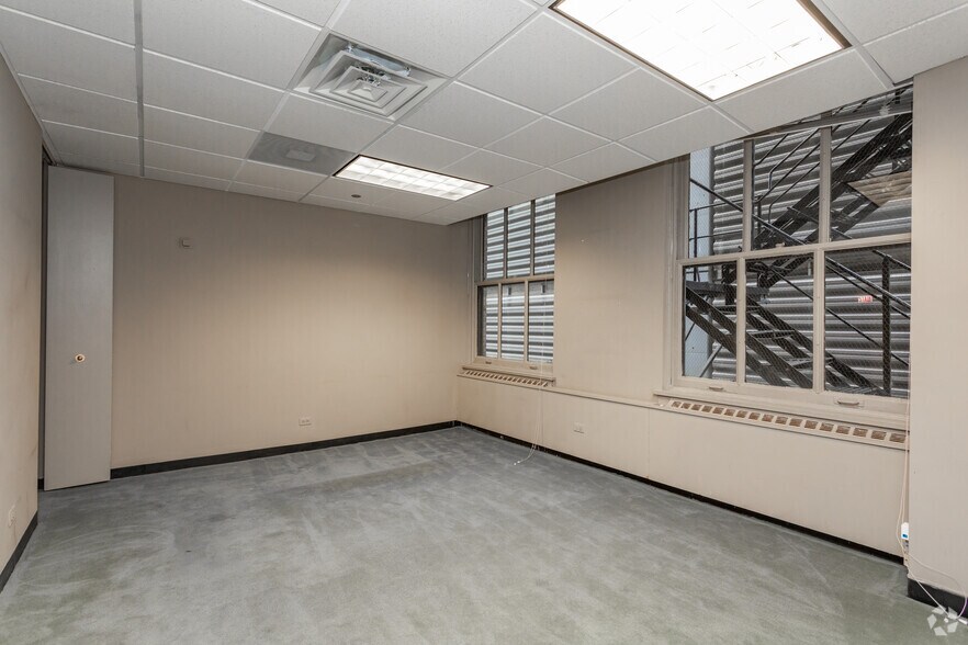 Photo of 3rd Floor Ste 350