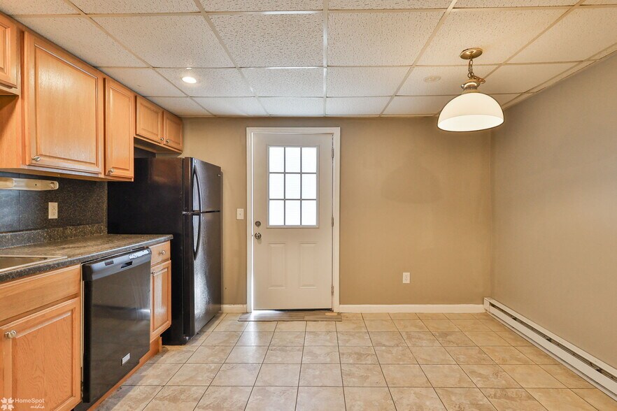 More Photos Of 302 W Abbott St, Lansford Multifamily For Sale