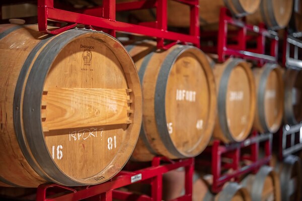 More Photos Of 316 E Wallace St, San Saba General Retail For Sale