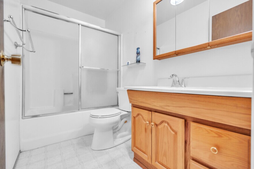More Photos Of 7028 26th St, Rio Linda Industrial For Sale