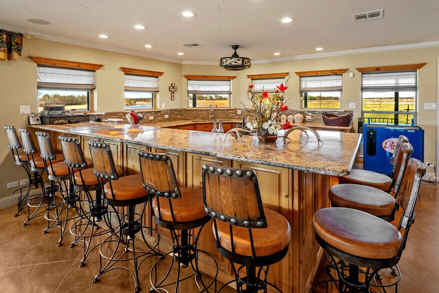 More Photos Of 103 Hyde Lake Rd, Bennington Land For Sale