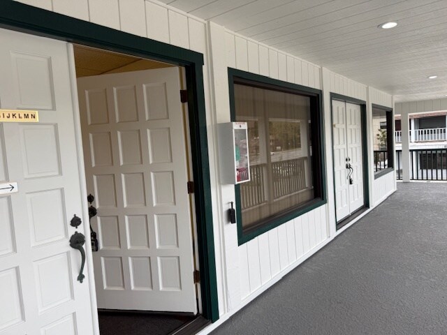 More Photos Of 5435 Scotts Valley Dr, Scotts Valley Medical For Lease
