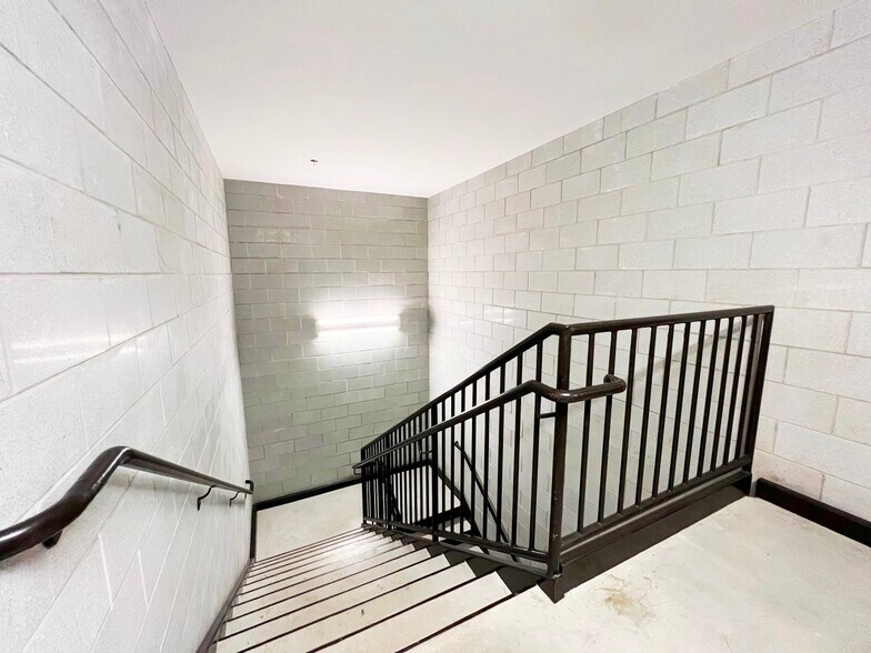 More Photos Of 3620 Swiftwater Park Dr, Suwanee Loft Creative Space For Sale