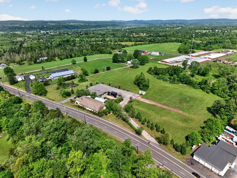 More Photos Of 1121 Route 12, Frenchtown Bar For Sale
