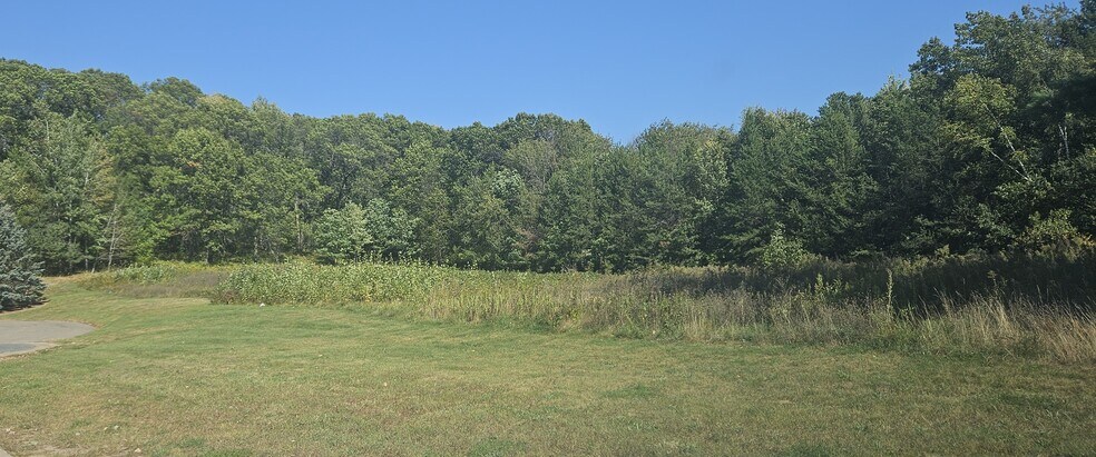 More Photos Of Golf Terrace, Eau Claire Land For Sale