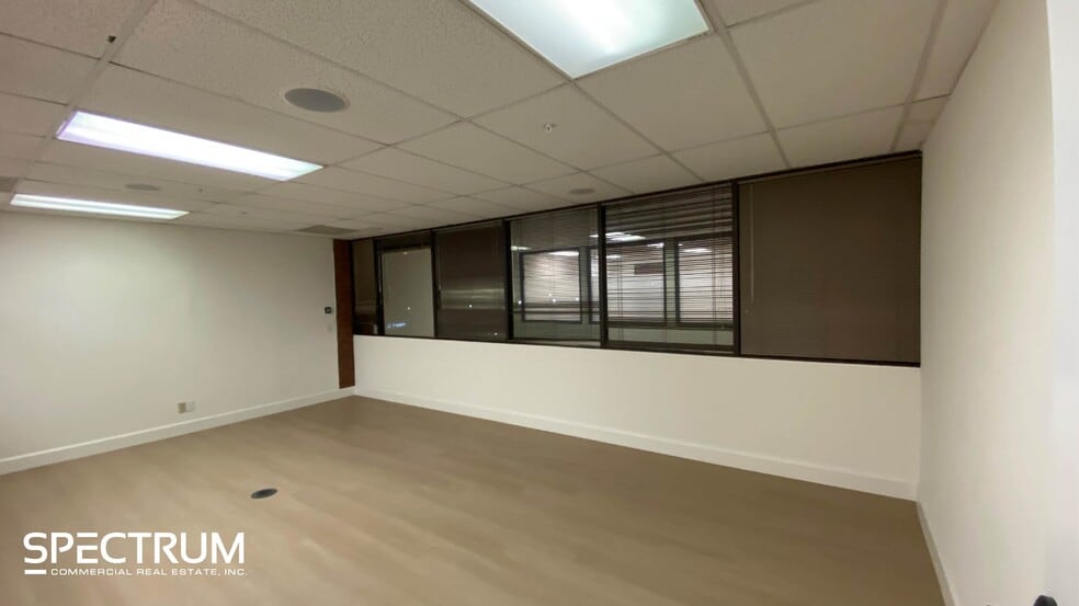 More Photos Of 14511 Franklin Ave, Tustin Office For Lease