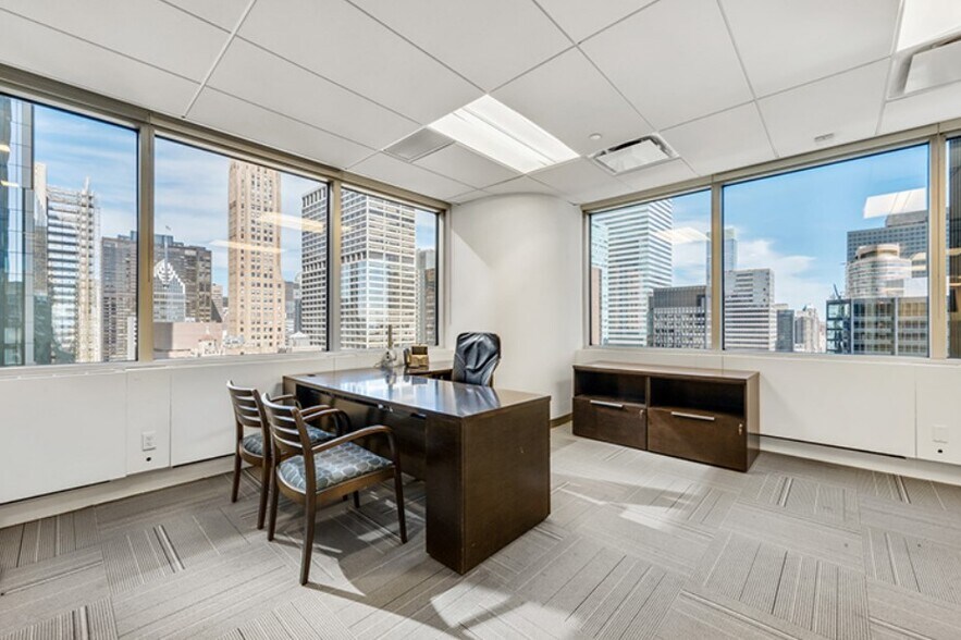 More Photos Of 805 Third Ave, New York Office For Lease