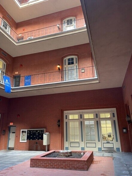 More Photos Of 444 W C St, San Diego Loft Creative Space For Sale