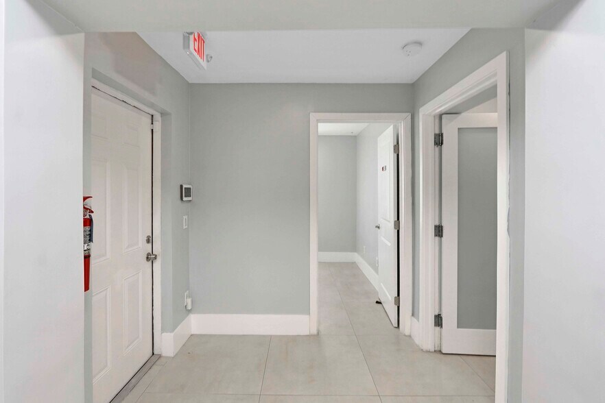 More Photos Of 70 NW 8th St, Homestead Medical For Lease