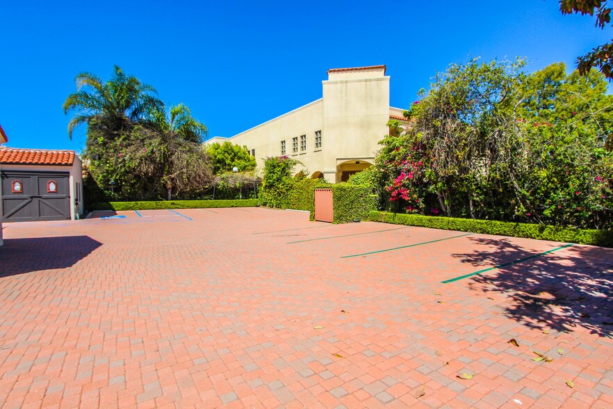 More Photos Of 14891 Yorba St, Tustin Loft Creative Space For Sale