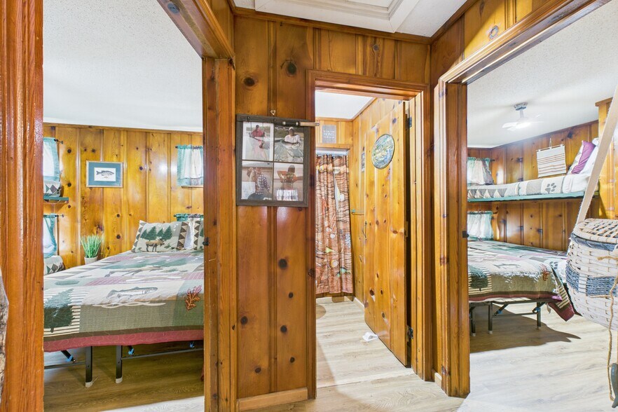 More Photos Of 141 County Road 851, Elizabeth Hotel For Sale