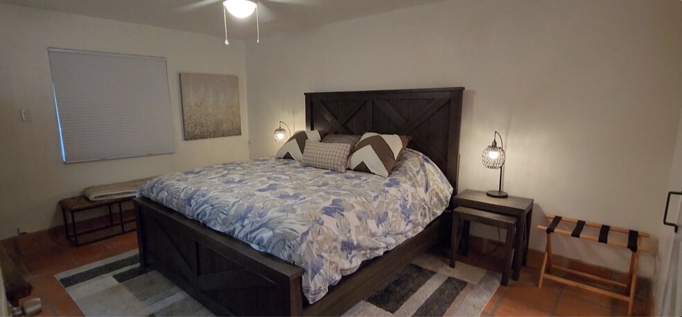 More Photos Of 5418 E Yolantha St, Cave Creek Apartments For Sale