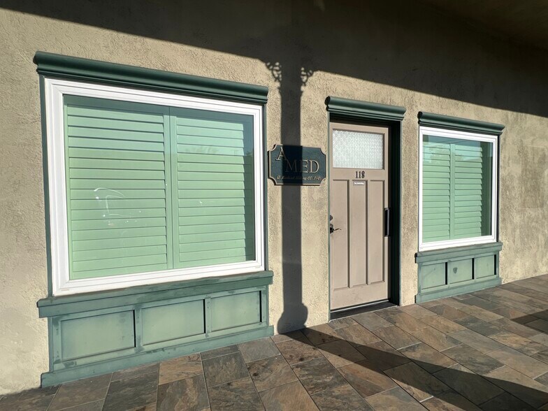 More Photos Of 1913 E 17th St, Santa Ana Office For Sale