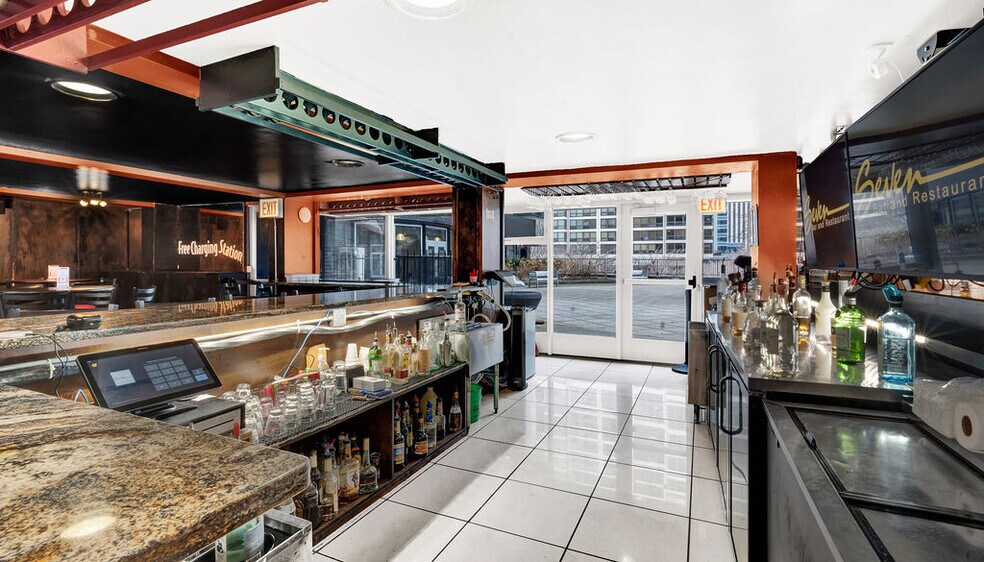 More Photos Of 400 E Randolph St, Chicago Apartments For Sale