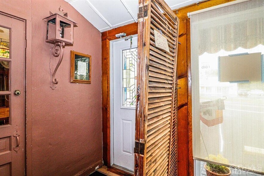 More Photos Of 36 John Rino Rd East Amwell NJ 08551, East Amwell Restaurant For Sale