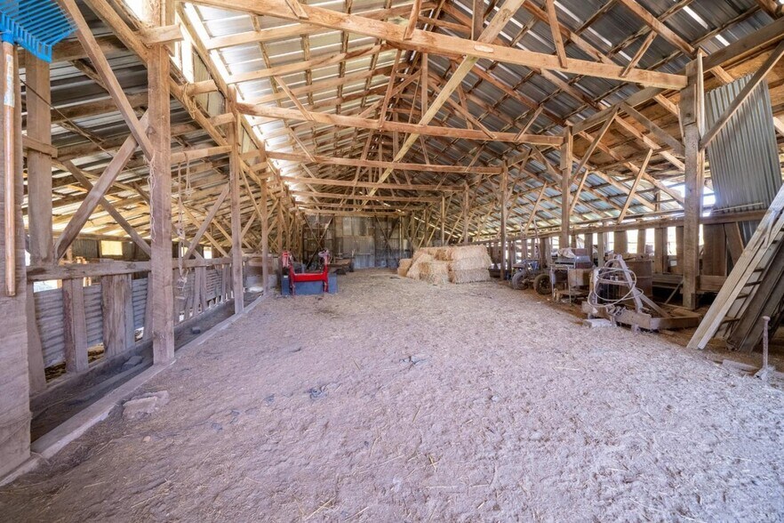 More Photos Of 211 Smith Rd, Watsonville Land For Sale