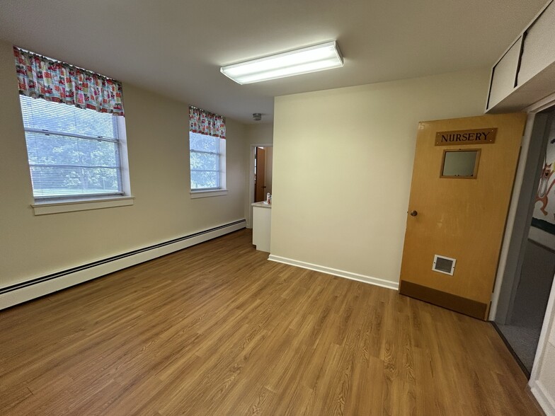 More Photos Of 1373 Delwood Dr SW, Lenoir Religious Facility For Sale