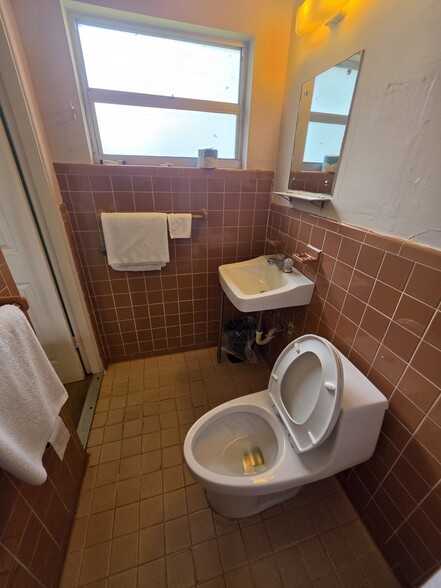 More Photos Of 5272 US Highway 27 S, Sebring Hotel For Sale