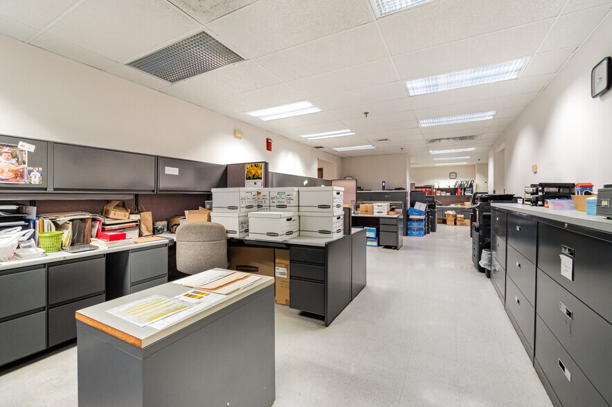 More Photos Of , Denver Industrial For Sale