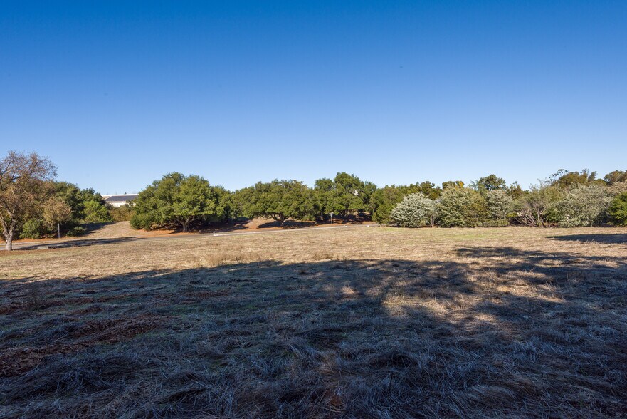 More Photos Of 4103 Old Trace Rd, Palo Alto Land For Sale