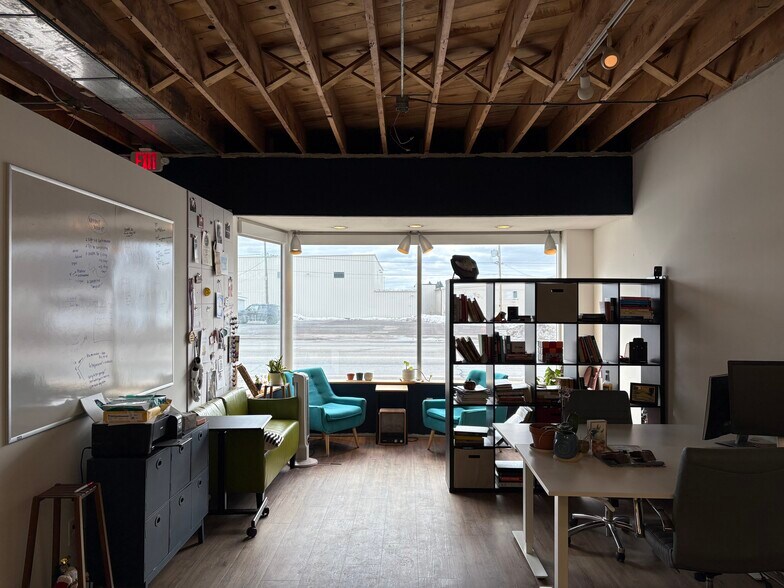 More Photos Of 3907-3907 Grand Ave, Duluth Storefront Retail Residential For Sale