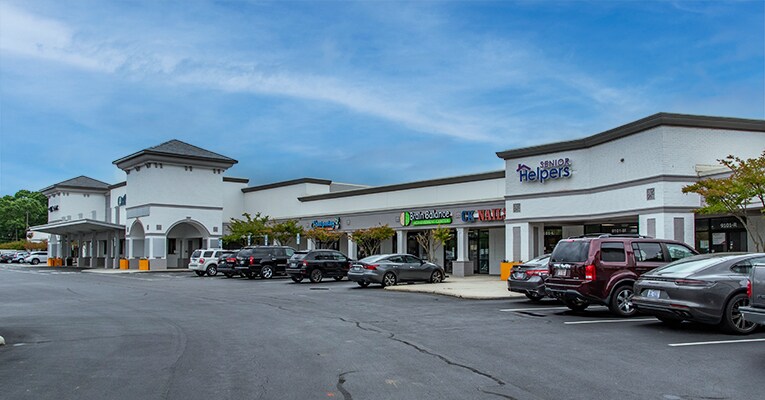 More Photos Of 9101 Highway 51, Pineville Unknown For Lease