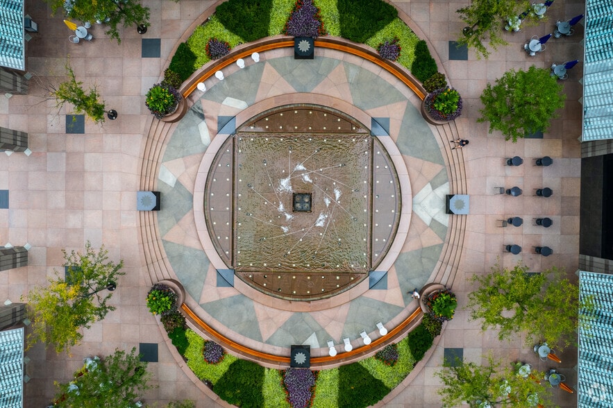 More Photos Of 2001 Market St, Philadelphia Unknown For Lease