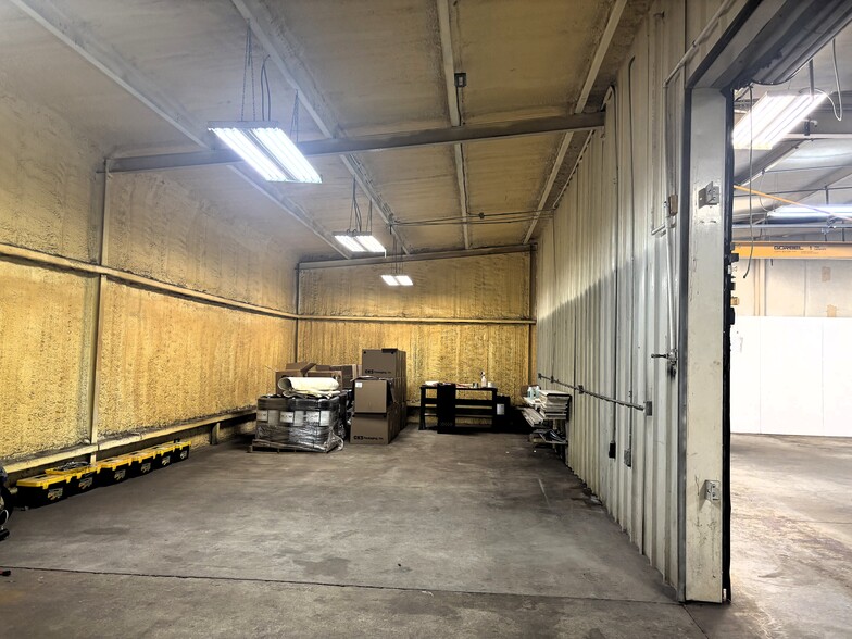 More Photos Of 400 US Highway 78, Leeds Industrial For Sale