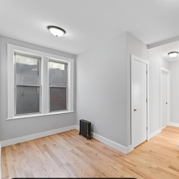 More Photos Of 2278 Strauss St, Brooklyn Apartments For Sale