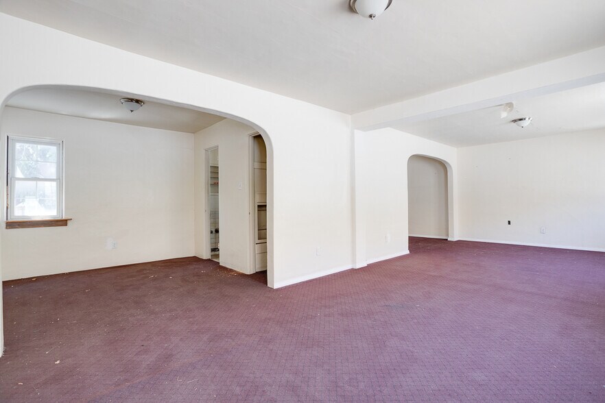 More Photos Of 49771 Gorman Post Rd, Gorman Lodge Meeting Hall For Sale