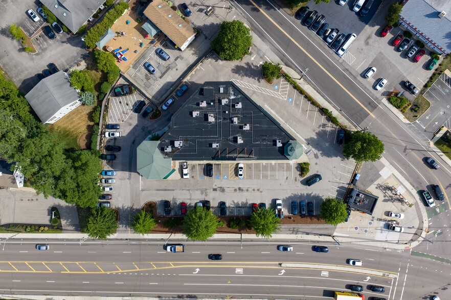 More Photos Of 1 Derby St, Hingham Storefront Retail Office For Lease