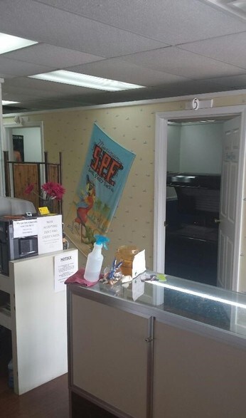 More Photos Of 504 Irvin St, Cornelia Freestanding For Sale