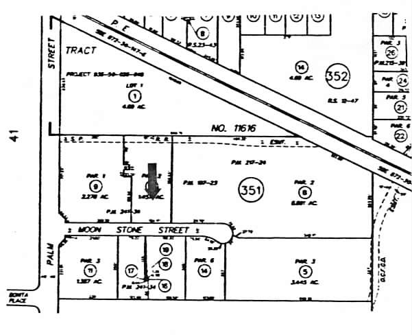 More Photos Of 1545 Moonstone St, Brea Manufacturing For Sale