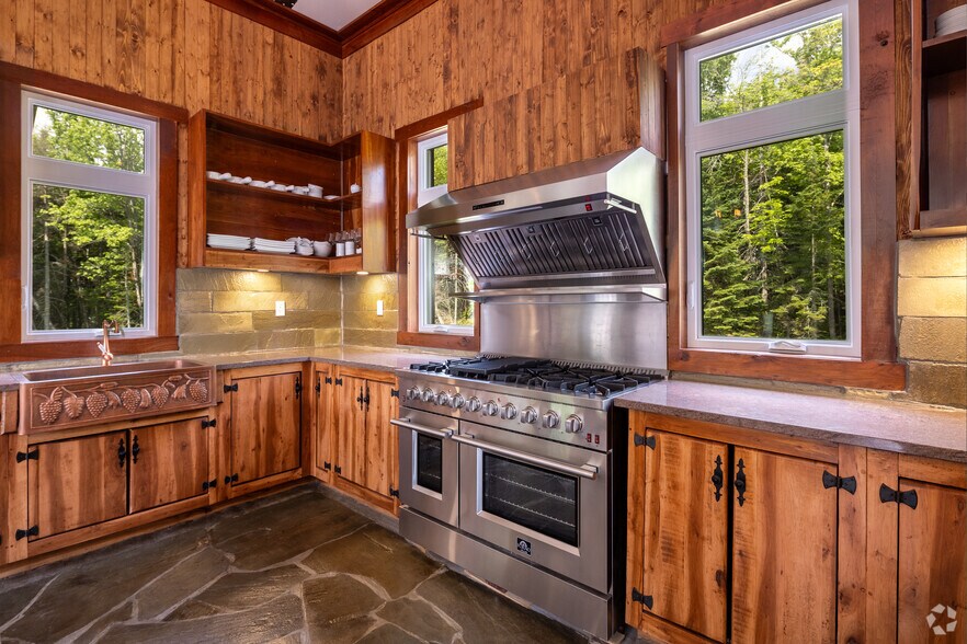 More Photos Of 1150 Rang 10E, Saint-calixte Land For Sale